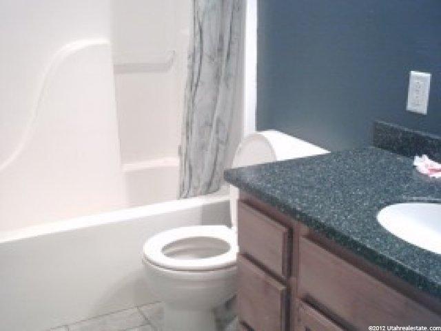 170 S 500 E, Levan, UT 84639 — photo 8