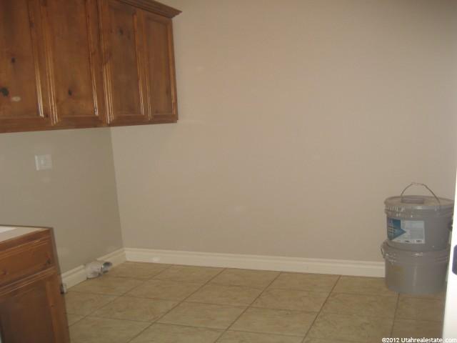 230 W 3300 S, Nibley, UT 84321 — photo 10