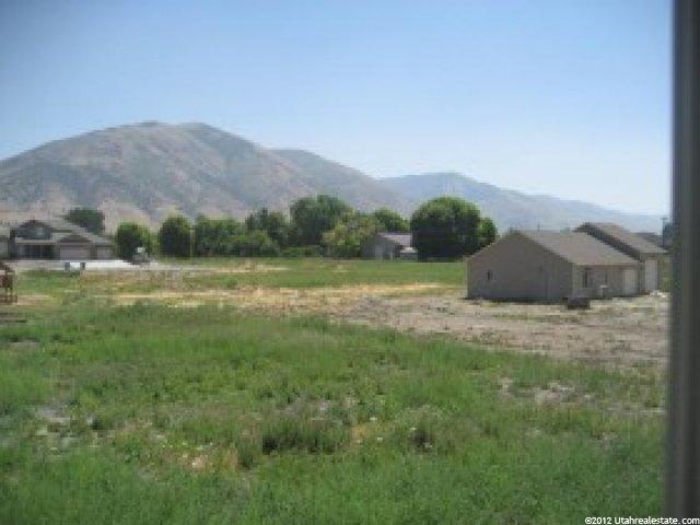 230 W 3300 S, Nibley, UT 84321 — photo 12
