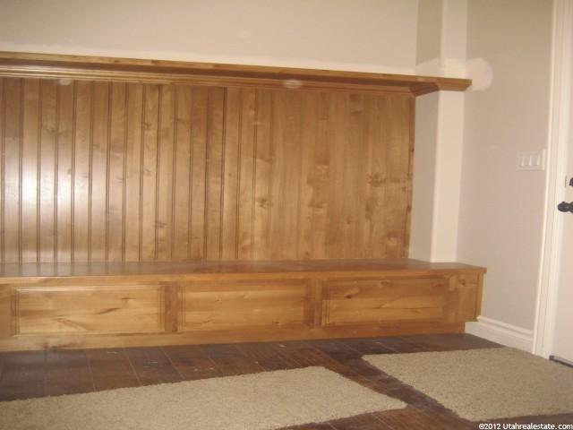 230 W 3300 S, Nibley, UT 84321 — photo 9