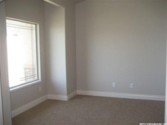 230 W 3300 S, Nibley, UT 84321 — photo 2