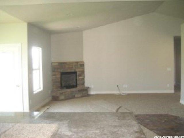 230 W 3300 S, Nibley, UT 84321 — photo 3