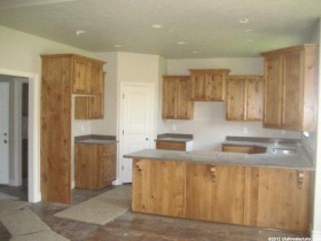 230 W 3300 S, Nibley, UT 84321 — photo 5