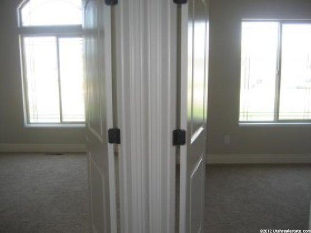 230 W 3300 S, Nibley, UT 84321 — photo 6