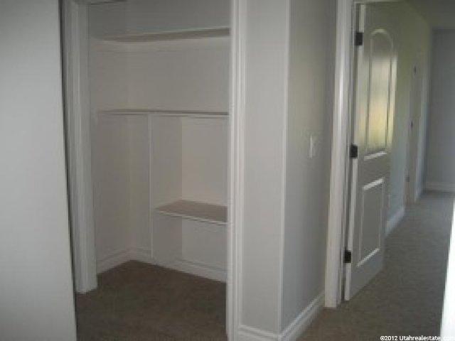 230 W 3300 S, Nibley, UT 84321 — photo 7