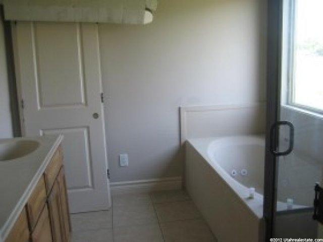 230 W 3300 S, Nibley, UT 84321 — photo 8