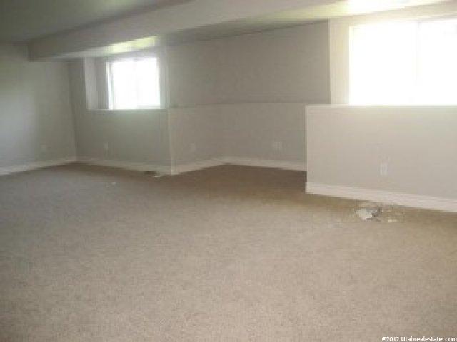 230 W 3300 S, Nibley, UT 84321 — photo 11