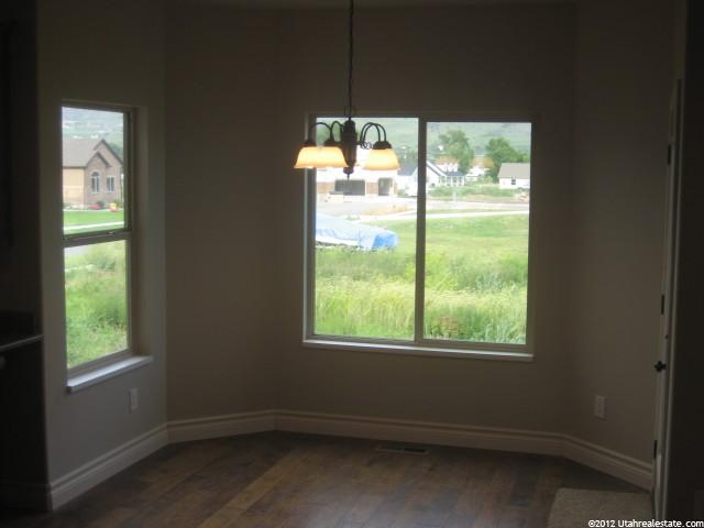 230 W 3300 S, Nibley, UT 84321 — photo 4