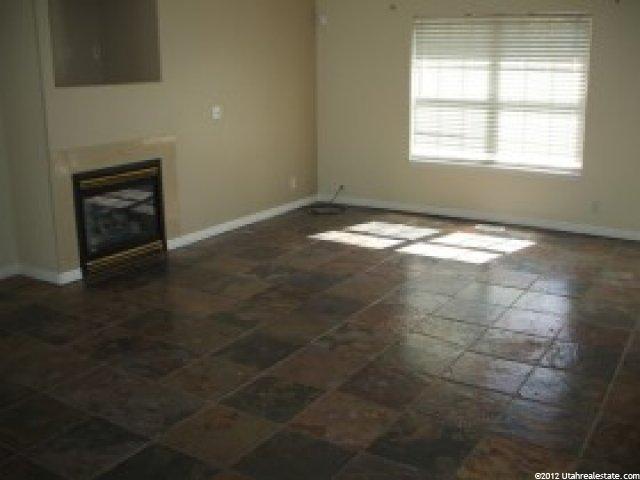 13826 S Tom Shoemaker Cir E, Draper, UT 84020 — photo 2