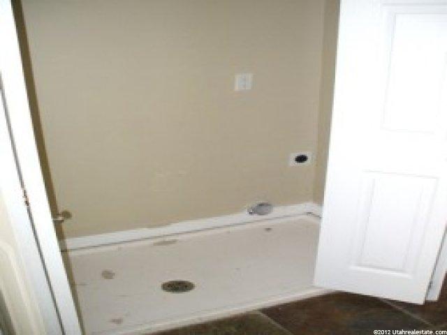 13826 S Tom Shoemaker Cir E, Draper, UT 84020 — photo 11