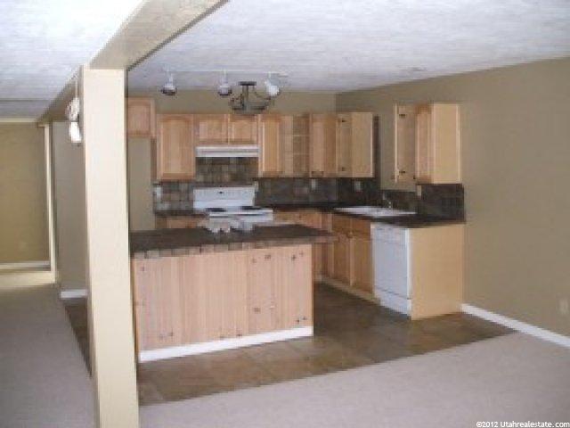 13826 S Tom Shoemaker Cir E, Draper, UT 84020 — photo 12