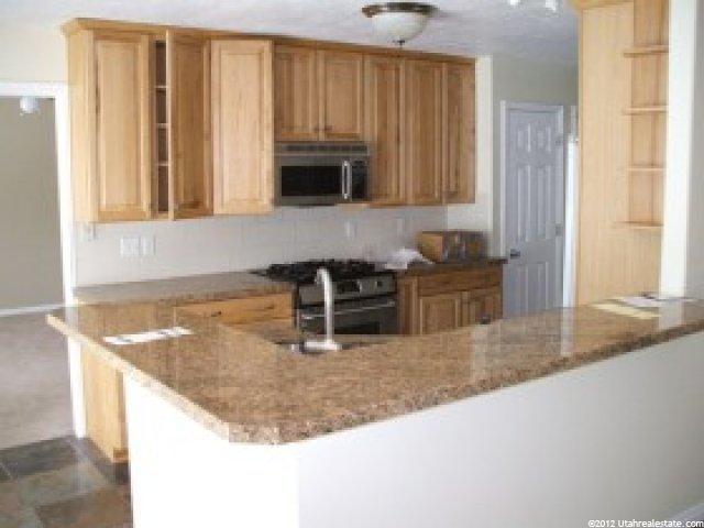 13826 S Tom Shoemaker Cir E, Draper, UT 84020 — photo 3