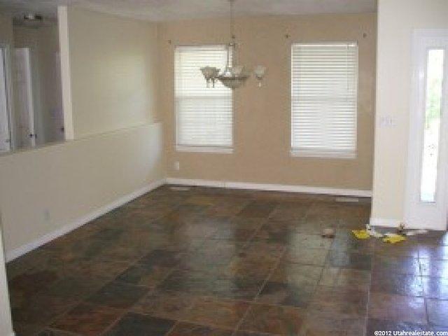 13826 S Tom Shoemaker Cir E, Draper, UT 84020 — photo 4