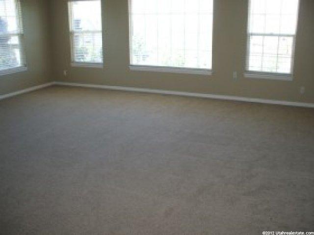 13826 S Tom Shoemaker Cir E, Draper, UT 84020 — photo 5