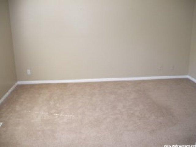 13826 S Tom Shoemaker Cir E, Draper, UT 84020 — photo 6