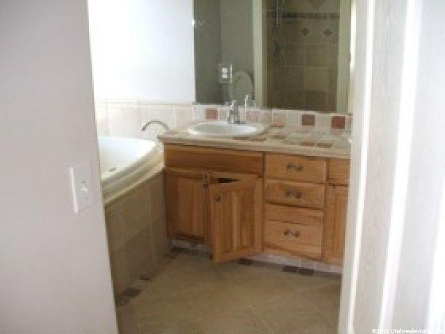 13826 S Tom Shoemaker Cir E, Draper, UT 84020 — photo 7