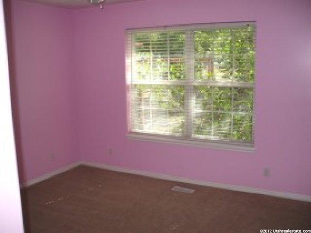 13826 S Tom Shoemaker Cir E, Draper, UT 84020 — photo 8