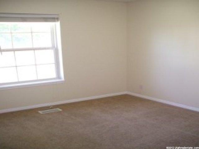 13826 S Tom Shoemaker Cir E, Draper, UT 84020 — photo 9