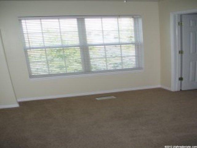 13826 S Tom Shoemaker Cir E, Draper, UT 84020 — photo 10