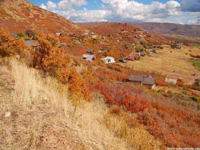 339 Bern Way #121, Midway, UT 84049 — photo 2