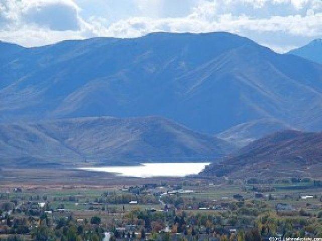 339 Bern Way #121, Midway, UT 84049 — photo 11