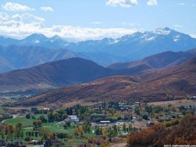 339 Bern Way #121, Midway, UT 84049 — photo 12