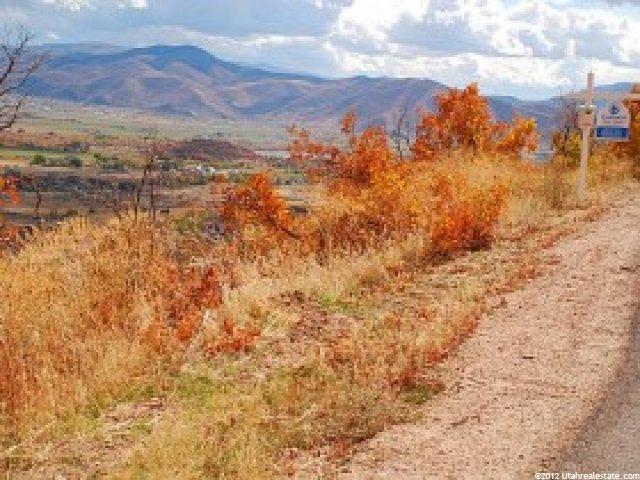 339 Bern Way #121, Midway, UT 84049 — photo 5