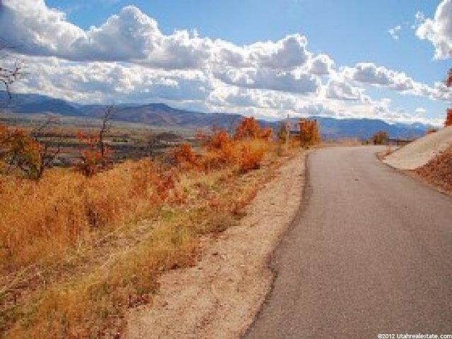 339 Bern Way #121, Midway, UT 84049 — photo 6