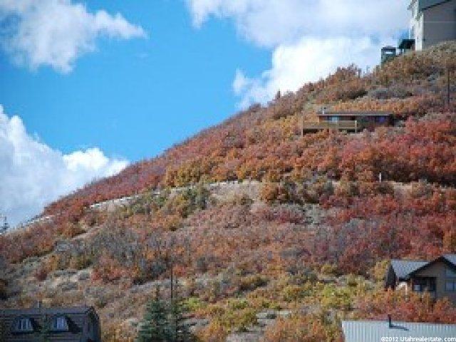 339 Bern Way #121, Midway, UT 84049 — photo 7