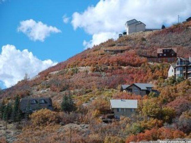 339 Bern Way #121, Midway, UT 84049 — photo 8