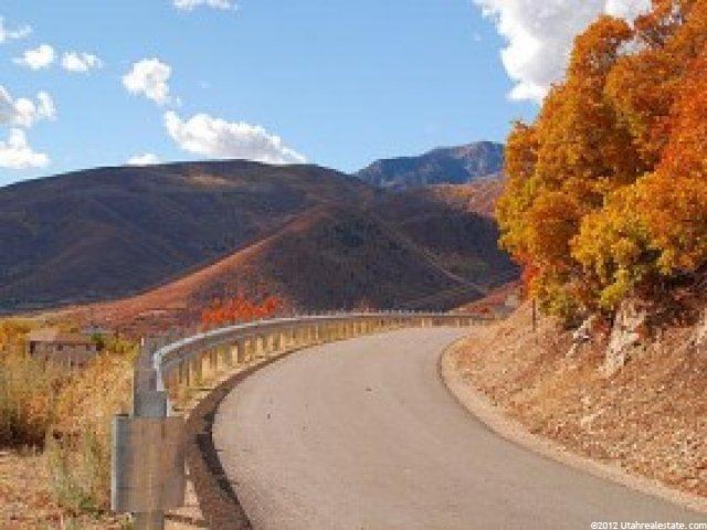 339 Bern Way #121, Midway, UT 84049 — photo 9