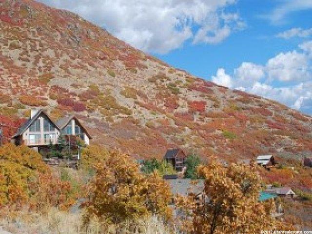 339 Bern Way #121, Midway, UT 84049 — photo 10