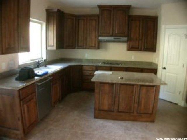 424 N 1420 E, Provo, UT 84606 — photo 5