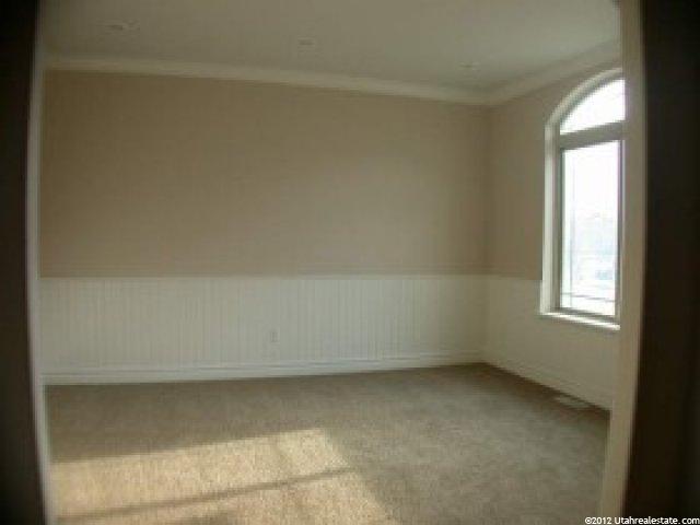 424 N 1420 E, Provo, UT 84606 — photo 4