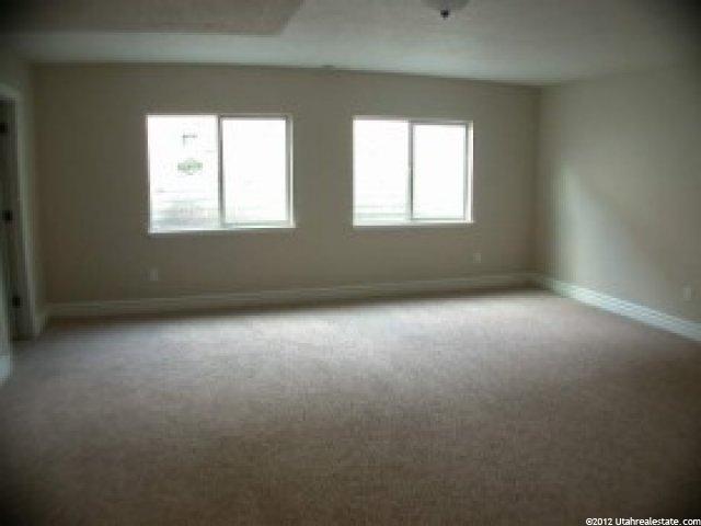 424 N 1420 E, Provo, UT 84606 — photo 12