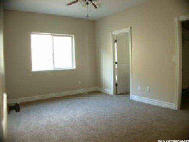 424 N 1420 E, Provo, UT 84606 — photo 6