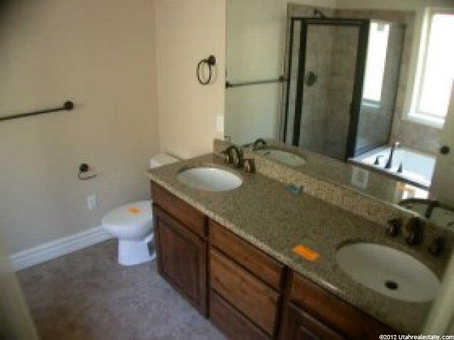 424 N 1420 E, Provo, UT 84606 — photo 7