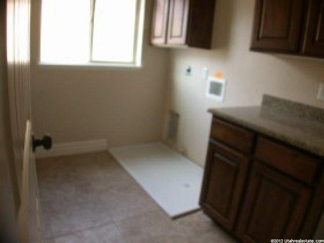 424 N 1420 E, Provo, UT 84606 — photo 10