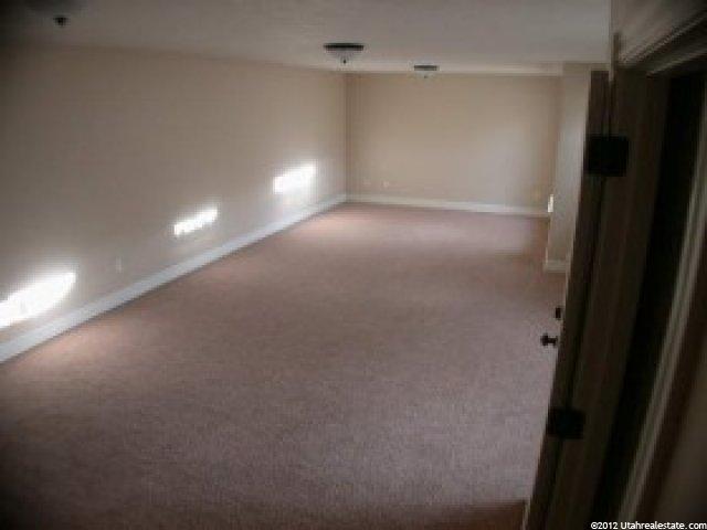 424 N 1420 E, Provo, UT 84606 — photo 11