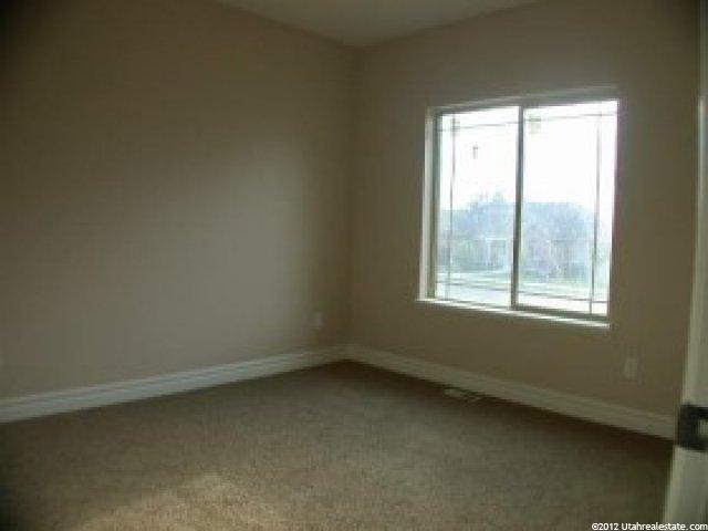 424 N 1420 E, Provo, UT 84606 — photo 8