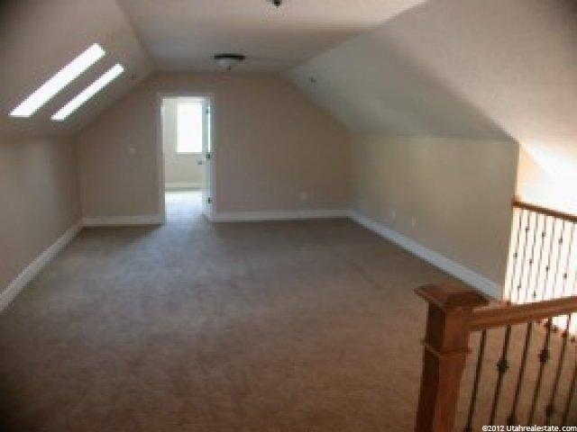424 N 1420 E, Provo, UT 84606 — photo 9