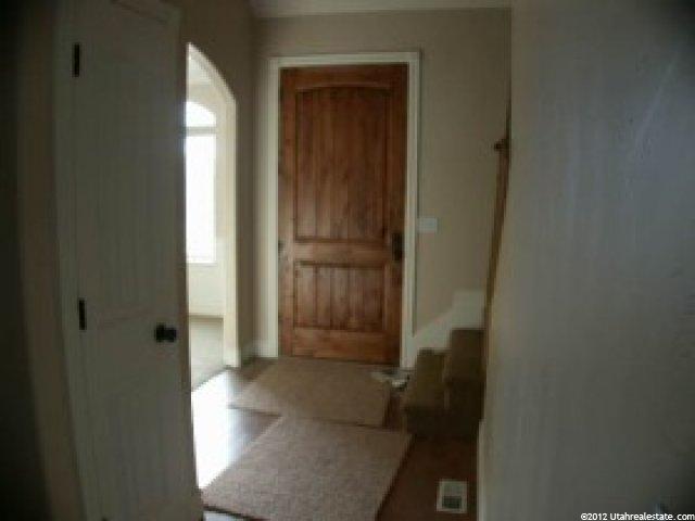 424 N 1420 E, Provo, UT 84606 — photo 2