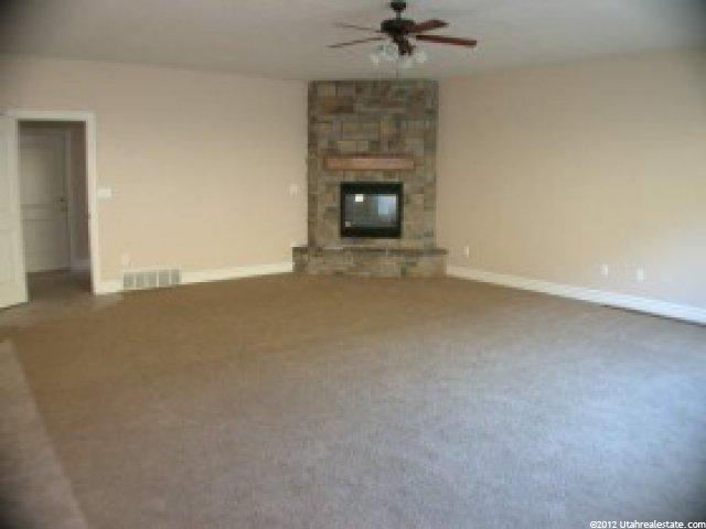 424 N 1420 E, Provo, UT 84606 — photo 3