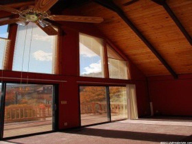 334 Bern Way, Midway, UT 84049 — photo 2