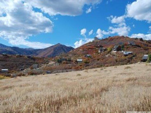 334 Bern Way, Midway, UT 84049 — photo 11