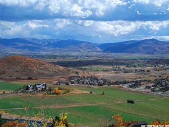 334 Bern Way, Midway, UT 84049 — photo 12