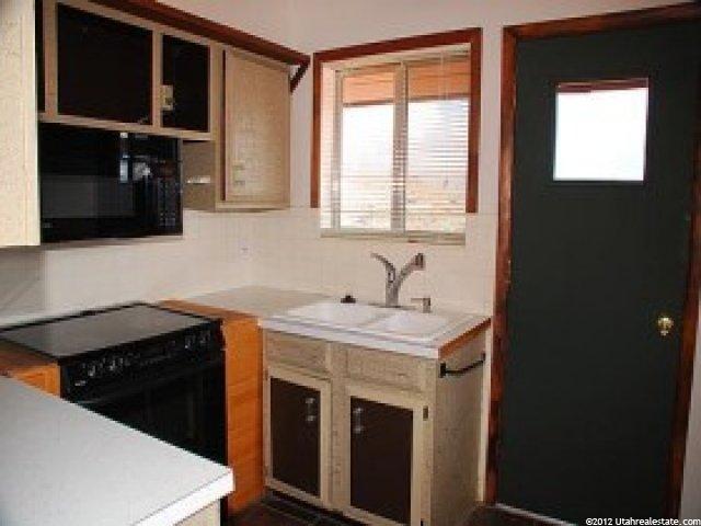 334 Bern Way, Midway, UT 84049 — photo 3