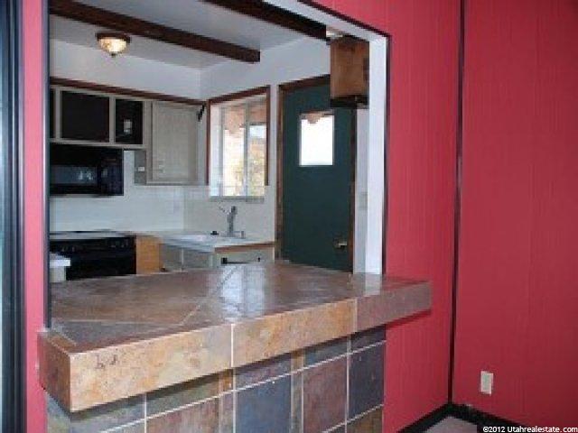 334 Bern Way, Midway, UT 84049 — photo 4
