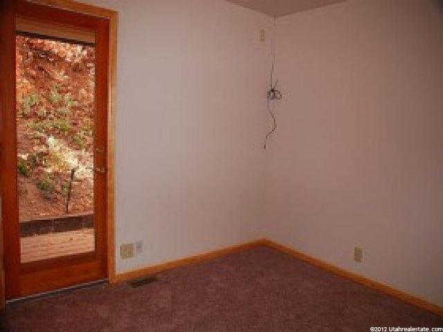334 Bern Way, Midway, UT 84049 — photo 5