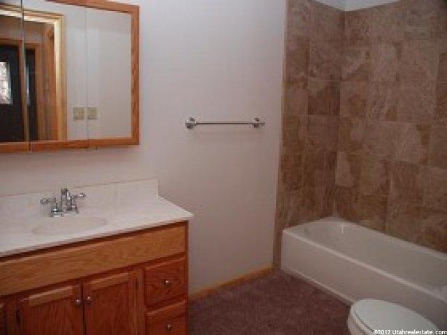 334 Bern Way, Midway, UT 84049 — photo 6